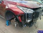 Kia Sportage 1.6 T-GDI MR`26 E6 Aukcja 323030 - grafika 57
