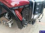 Kia Sportage 1.6 T-GDI MR`26 E6 Aukcja 323030 - grafika 58