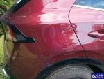 Kia Sportage 1.6 T-GDI MR`26 E6 Aukcja 323030 - grafika 59