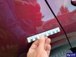 Kia Sportage 1.6 T-GDI MR`26 E6 Aukcja 323030 - grafika 61