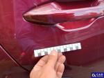 Kia Sportage 1.6 T-GDI MR`26 E6 Aukcja 323030 - grafika 63