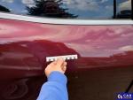 Kia Sportage 1.6 T-GDI MR`26 E6 Aukcja 323030 - grafika 64