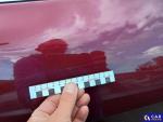 Kia Sportage 1.6 T-GDI MR`26 E6 Aukcja 323030 - grafika 66