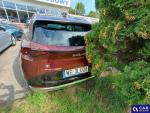 Kia Sportage 1.6 T-GDI MR`26 E6 Aukcja 323030 - grafika 5