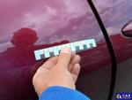 Kia Sportage 1.6 T-GDI MR`26 E6 Aukcja 323030 - grafika 67