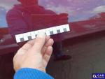 Kia Sportage 1.6 T-GDI MR`26 E6 Aukcja 323030 - grafika 68