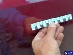 Kia Sportage 1.6 T-GDI MR`26 E6 Aukcja 323030 - grafika 69