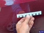 Kia Sportage 1.6 T-GDI MR`26 E6 Aukcja 323030 - grafika 70