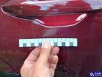 Kia Sportage 1.6 T-GDI MR`26 E6 Aukcja 323030 - grafika 72