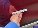 Kia Sportage 1.6 T-GDI MR`26 E6 Aukcja 323030 - grafika 74