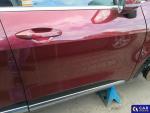 Kia Sportage 1.6 T-GDI MR`26 E6 Aukcja 323030 - grafika 75