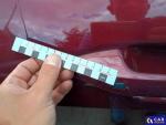 Kia Sportage 1.6 T-GDI MR`26 E6 Aukcja 323030 - grafika 76