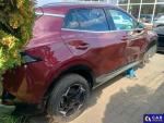 Kia Sportage 1.6 T-GDI MR`26 E6 Aukcja 323030 - grafika 3