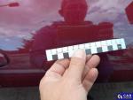 Kia Sportage 1.6 T-GDI MR`26 E6 Aukcja 323030 - grafika 77