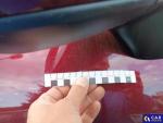 Kia Sportage 1.6 T-GDI MR`26 E6 Aukcja 323030 - grafika 78