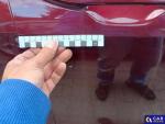 Kia Sportage 1.6 T-GDI MR`26 E6 Aukcja 323030 - grafika 79