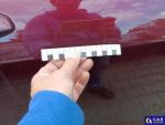 Kia Sportage 1.6 T-GDI MR`26 E6 Aukcja 323030 - grafika 80