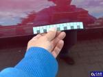 Kia Sportage 1.6 T-GDI MR`26 E6 Aukcja 323030 - grafika 81