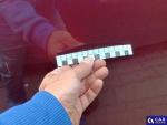 Kia Sportage 1.6 T-GDI MR`26 E6 Aukcja 323030 - grafika 83