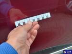 Kia Sportage 1.6 T-GDI MR`26 E6 Aukcja 323030 - grafika 85