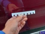 Kia Sportage 1.6 T-GDI MR`26 E6 Aukcja 323030 - grafika 86
