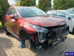 Kia Sportage 1.6 T-GDI MR`26 E6 Aukcja 323030 - grafika 2