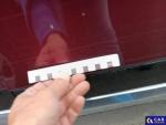 Kia Sportage 1.6 T-GDI MR`26 E6 Aukcja 323030 - grafika 87