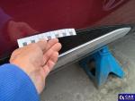 Kia Sportage 1.6 T-GDI MR`26 E6 Aukcja 323030 - grafika 88