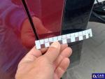 Kia Sportage 1.6 T-GDI MR`26 E6 Aukcja 323030 - grafika 89
