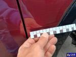 Kia Sportage 1.6 T-GDI MR`26 E6 Aukcja 323030 - grafika 91
