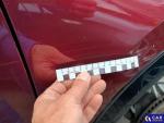 Kia Sportage 1.6 T-GDI MR`26 E6 Aukcja 323030 - grafika 92