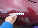 Kia Sportage 1.6 T-GDI MR`26 E6 Aukcja 323030 - grafika 94