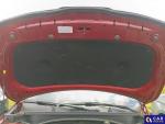 Kia Sportage 1.6 T-GDI MR`26 E6 Aukcja 323030 - grafika 95
