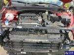 Kia Sportage 1.6 T-GDI MR`26 E6 Aukcja 323030 - grafika 96