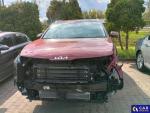 Kia Sportage 1.6 T-GDI MR`26 E6 Aukcja 323030 - grafika 6