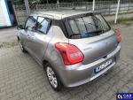 Suzuki Swift 1.2 Dualjet SHVS Premiu... Aukcja 322858 - grafika 10