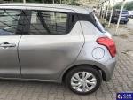Suzuki Swift 1.2 Dualjet SHVS Premiu... Aukcja 322858 - grafika 11