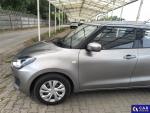 Suzuki Swift 1.2 Dualjet SHVS Premiu... Aukcja 322858 - grafika 12