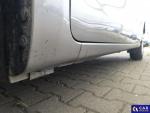Suzuki Swift 1.2 Dualjet SHVS Premiu... Aukcja 322858 - grafika 13