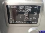 Suzuki Swift 1.2 Dualjet SHVS Premiu... Aukcja 322858 - grafika 15