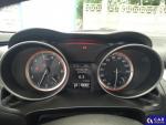 Suzuki Swift 1.2 Dualjet SHVS Premiu... Aukcja 322858 - grafika 16