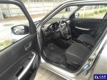 Suzuki Swift 1.2 Dualjet SHVS Premiu... Aukcja 322858 - grafika 17