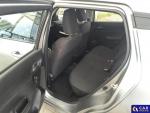 Suzuki Swift 1.2 Dualjet SHVS Premiu... Aukcja 322858 - grafika 18