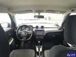 Suzuki Swift 1.2 Dualjet SHVS Premiu... Aukcja 322858 - grafika 19