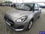 Suzuki Swift 1.2 Dualjet SHVS Premiu... Aukcja 322858 - grafika 1