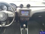 Suzuki Swift 1.2 Dualjet SHVS Premiu... Aukcja 322858 - grafika 20