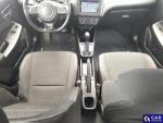 Suzuki Swift 1.2 Dualjet SHVS Premiu... Aukcja 322858 - grafika 21