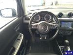 Suzuki Swift 1.2 Dualjet SHVS Premiu... Aukcja 322858 - grafika 22