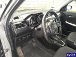 Suzuki Swift 1.2 Dualjet SHVS Premiu... Aukcja 322858 - grafika 23