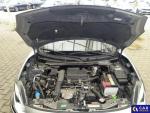 Suzuki Swift 1.2 Dualjet SHVS Premiu... Aukcja 322858 - grafika 24